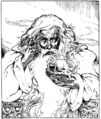 Thumbnail for version as of 17:46, 21 January 2025