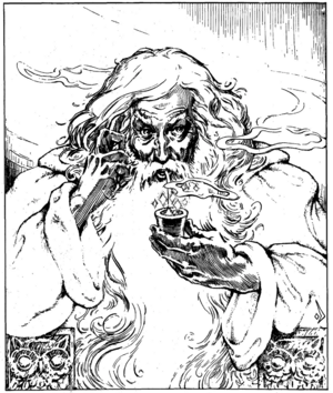 1024px-Elminster Dragon 153.webp.png