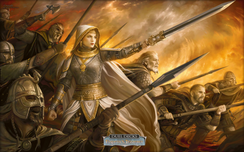 File:1024px-Elspeth and Vikings.png