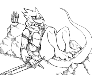 1024px-Embarrassed Kobold.png