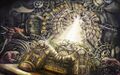 Thumbnail for version as of 19:12, 21 January 2025