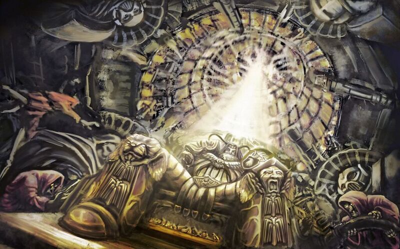 File:1024px-Emperor Lightbulb.jpg