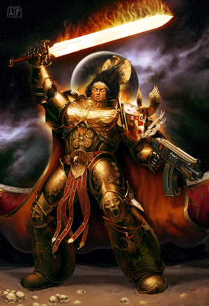 1024px-Emperor of Mankind 1.png