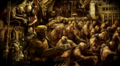 Thumbnail for version as of 19:56, 21 January 2025