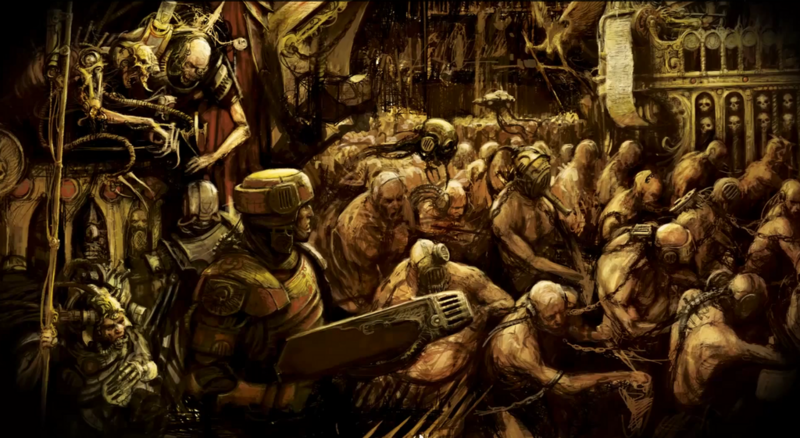 File:1024px-Emperors Thirst.png