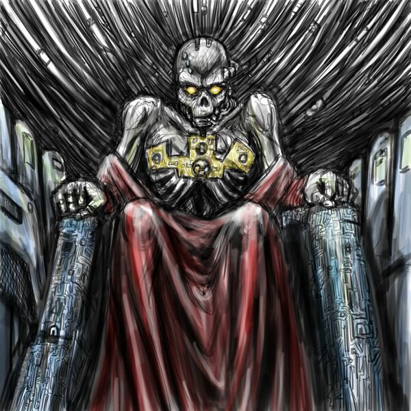 File:1024px-Emperuh.jpg