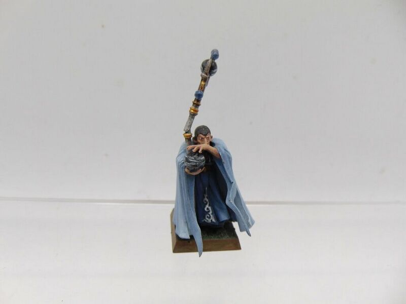 File:1024px-Empire Battle Wizard Gray Order.jpg