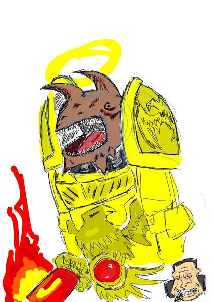 File:1024px-Emprasque3.jpg