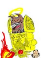 Thumbnail for version as of 18:21, 21 January 2025