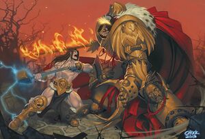 1024px-EmpsVSigmar.jpg