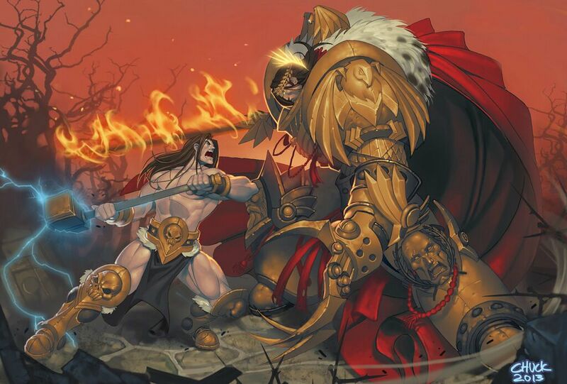 File:1024px-EmpsVSigmar.jpg