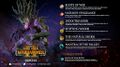 Thumbnail for version as of 18:03, 21 January 2025