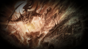 1024px-End Times- Khaine.png