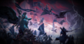Thumbnail for version as of 17:14, 21 January 2025