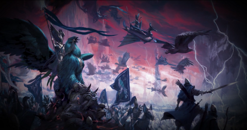 File:1024px-End Times- Khaine 2.png