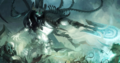 Thumbnail for version as of 19:15, 21 January 2025