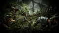 Thumbnail for version as of 20:11, 21 January 2025