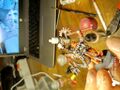 Thumbnail for version as of 18:14, 21 January 2025