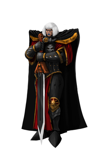 File:1024px-Ephrael stern by littlecutter.png