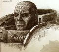 Thumbnail for version as of 20:13, 21 January 2025