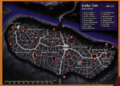 Thumbnail for version as of 19:14, 21 January 2025