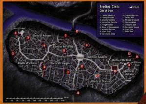1024px-Erelhei-Cinlu city map.png