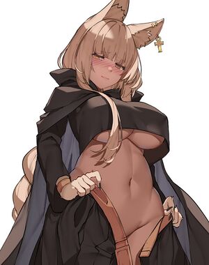 1024px-Esther.jpg