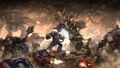 Thumbnail for version as of 17:25, 21 January 2025