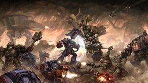 1024px-Eternal War CF vs. Orks luches.jpg