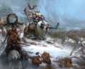 Thumbnail for version as of 19:28, 21 January 2025
