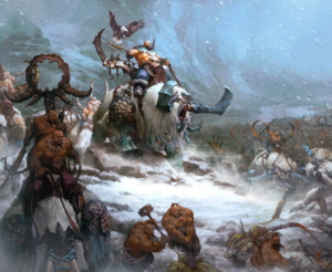 1024px-Everwinter .webp.png