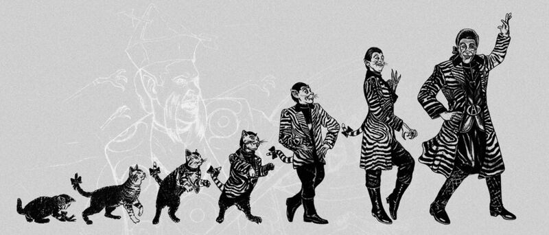 File:1024px-Evolution of Cat.jpg