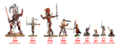 Thumbnail for version as of 19:09, 21 January 2025
