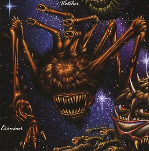 1024px-Examiner poster.jpg