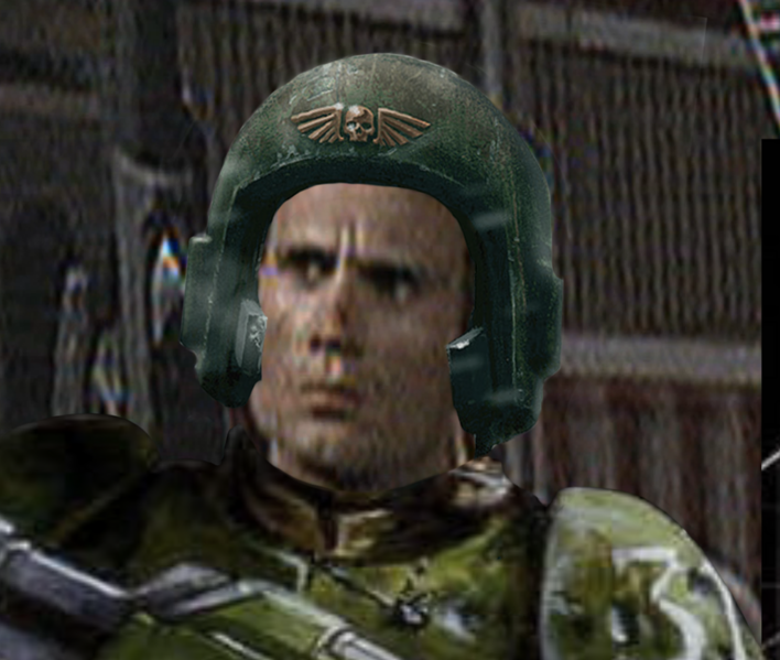File:1024px-Excuse Me Guard.png