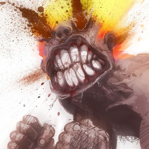 File:1024px-Explosive Rage.jpg