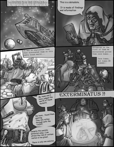 File:1024px-Exterminatus.jpg