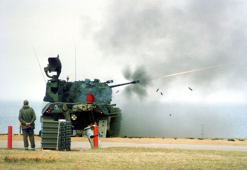 File:1024px-FLAK-Panzer Gepard Übungsschießen Todendorf 1987.jpg