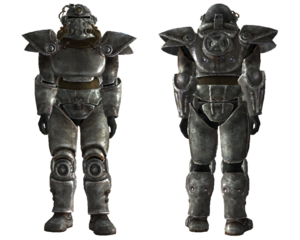 1024px-FNV T51b Armour.png