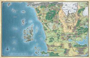 1024px-Faerûn map.jpeg