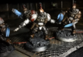 Thumbnail for version as of 19:38, 21 January 2025