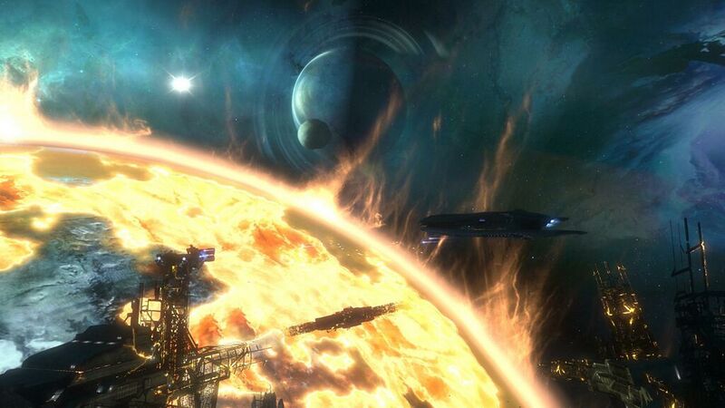 File:1024px-Fall of Reach 1.jpg