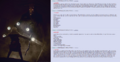 Thumbnail for version as of 17:32, 21 January 2025