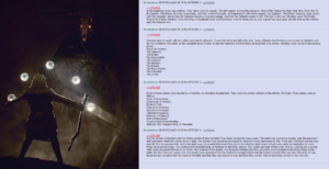 1024px-FallenAngels.png