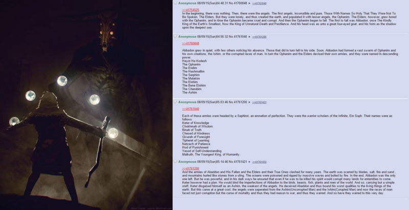 File:1024px-FallenAngels.png
