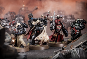 1024px-Fallen Champions n1.png