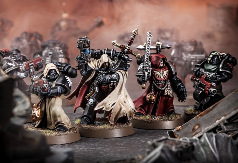 File:1024px-Fallen Champions n1.png