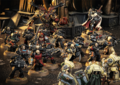 Thumbnail for version as of 19:56, 21 January 2025