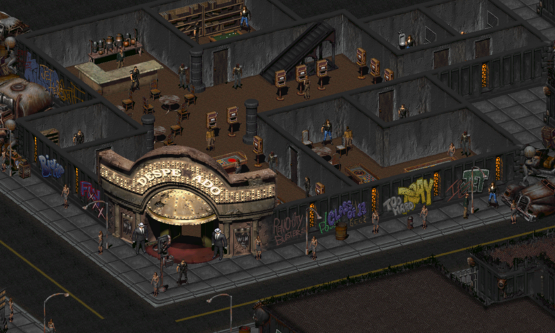 File:1024px-Fallout 2.png