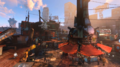 Thumbnail for version as of 17:45, 21 January 2025